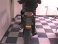 Mei Moped  31995617