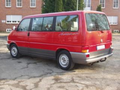 !!!!!Meine Autos und mein Mofa!!!!!! 5739407