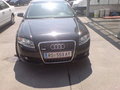 cars 24550852