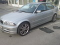 cars 24550945