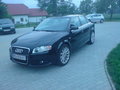 cars 24550959