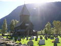 norwegen 2005 6488185