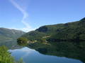 norwegen 2005 6488208