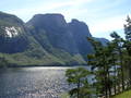 norwegen 2005 6488249