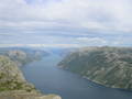 norwegen 2005 6488303