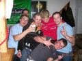  Ich und mein Freund!! Der Damenspitz!! 18041393