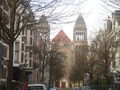 Amsterdam 2008 59323780