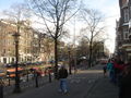 Amsterdam 2008 59324110