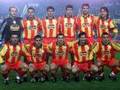 GALATASARAY 5492734