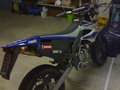 Motocross 12929707