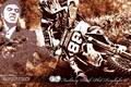 Motocross 9865692