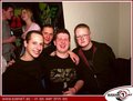 friends und i beim fuatgeh 11496520