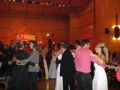 *mein abschlussball*  29547192