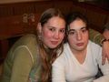 DERFLER 57238312