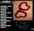 Liebe ist ... 68779739