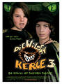 Wilde Kerle 5653590