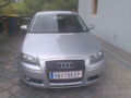 ~mein audi a3~ 38377088