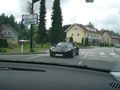 Wörthersee 2008 56011336