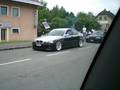 Wörthersee 2006 7245097