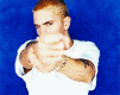 Eminem und die besten fotos von ihm. 6113048