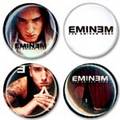 Eminem und die besten fotos von ihm. 6113063