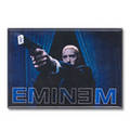 Eminem und die besten fotos von ihm. 6113067