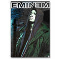 Eminem und die besten fotos von ihm. 6113085
