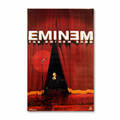 Eminem und die besten fotos von ihm. 6113086