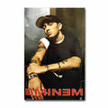 Eminem und die besten fotos von ihm. 6113088