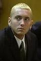 Eminem bei Gericht und vieles mehr 6114061