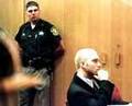 Eminem bei Gericht und vieles mehr 6114076