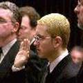 Eminem bei Gericht und vieles mehr 6114080