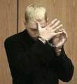 Eminem bei Gericht und vieles mehr 6114106