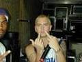 Eminem bei Gericht und vieles mehr 6114158