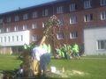 ...in der Schule 2007/08 37991488