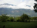 Südtirol 2008 41525978