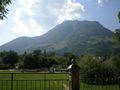 Trekking-Trip nach Südtirol 61200354