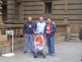 Prag Weekend 27821262