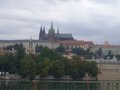 Prag Weekend 27821461