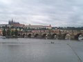 Prag Weekend 27821591