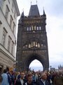 Prag Weekend 27821642