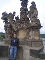 Prag Weekend 27821680