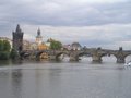 Prag Weekend 27821940