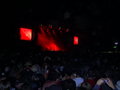 noVa rocK 2007! 22218260