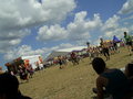 noVa rocK 2007! 22218943