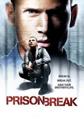 Prison break! 31152683