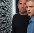 Prison break! 31152707