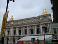 Paris 26507765