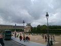 Paris 26507849