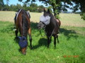 Reiten 07 30115410